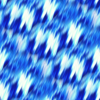 Dalgalı yaz boyası arka planı. Plaj mayosu için farklı renk karışımı, modaya uygun moda baskı. Boho dijital suluboya efekti damlatıyor. Yüksek çözünürlüklü, kusursuz desen materyali.