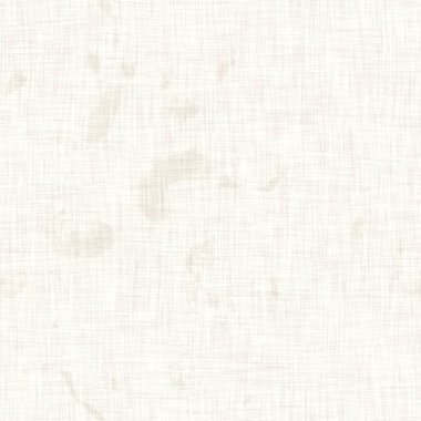 Gri, sade, dikişsiz keten kumaş. Tarafsız ton, az kumaş etkisi arka planında. Plaj düğünü için doğal dokuma kumaş. Kıyı evi tasarım malzemesi. Yüksek kalite raster jpg örneği.