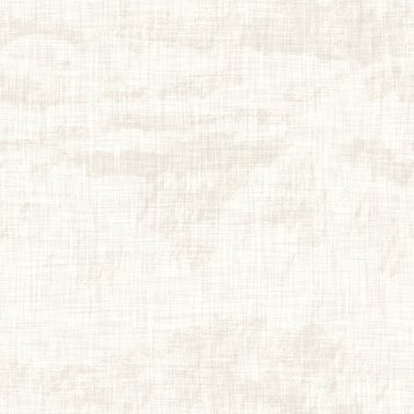 Gri, sade, dikişsiz keten kumaş. Tarafsız ton, az kumaş etkisi arka planında. Plaj düğünü için doğal dokuma kumaş. Kıyı evi tasarım malzemesi. Yüksek kalite raster jpg örneği.