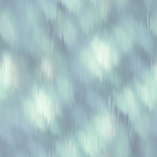 Pastell melange spotted camouflage mix för feminint mode tryck. Mjukt fokus ljus känslig dot akvarell effekt. Tvättat ut högupplöst konstnärligt sömlöst camomönstermaterial. — Stockfoto