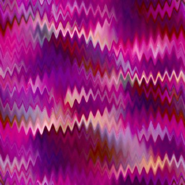 Dalgalı yaz boyası arka planı. Plaj mayosu için nemli ombre renk karışımı, modaya uygun moda baskısı. Damlayan dijital sıvı suluboya efekti. Yüksek çözünürlüklü dikişsiz kalıp materyal.