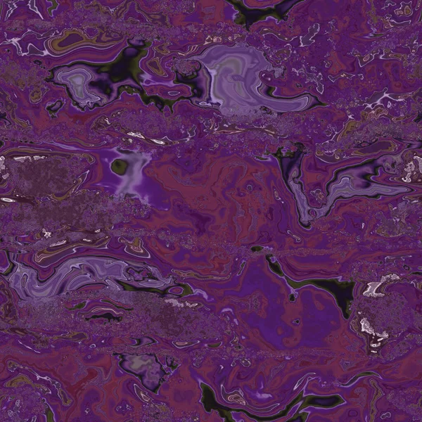 Mermer kıvrımlı kaya, pürüzsüz doğal doku. Toprak tonu kaba tahıl, yarı değerli taş efekt arka plan döşemesi.