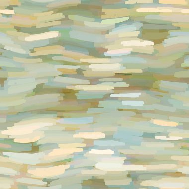 Dalgalı, dalgalı, dalgalı, pürüzsüz bir arka plan. Plaj mayosu için farklı renk karışımı, modaya uygun moda baskı. Seriler dijital suluboya etkisi yaratıyor. Yüksek çözünürlüklü tekrarlama materyali.