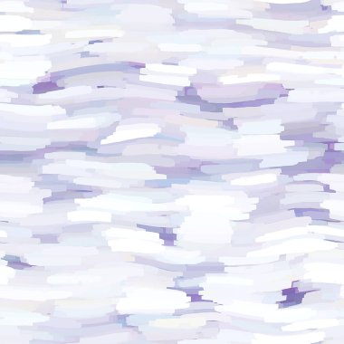 Dalgalı, dalgalı, dalgalı, pürüzsüz bir arka plan. Plaj mayosu için farklı renk karışımı, modaya uygun moda baskı. Seriler dijital suluboya etkisi yaratıyor. Yüksek çözünürlüklü tekrarlama materyali.