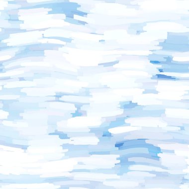 Dalgalı, dalgalı, dalgalı, pürüzsüz bir arka plan. Plaj mayosu için farklı renk karışımı, modaya uygun moda baskı. Seriler dijital suluboya etkisi yaratıyor. Yüksek çözünürlüklü tekrarlama materyali.