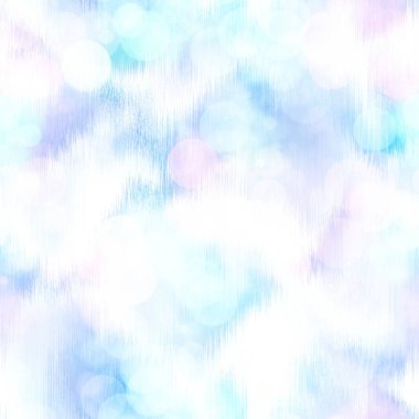 Kusursuz soluk pastel kravat, boya bokeh dokusu. Yazın yumuşak tonda, arka planda, soluk, beyazlatılmış mürekkep efektiyle.... 