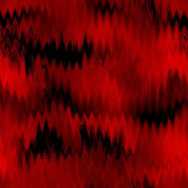 Dalgalı yaz boyası arka planı. Plaj mayosu için nemli ombre renk karışımı, modaya uygun moda baskısı. Damlayan dijital sıvı suluboya efekti. Yüksek çözünürlüklü dikişsiz kalıp materyal.