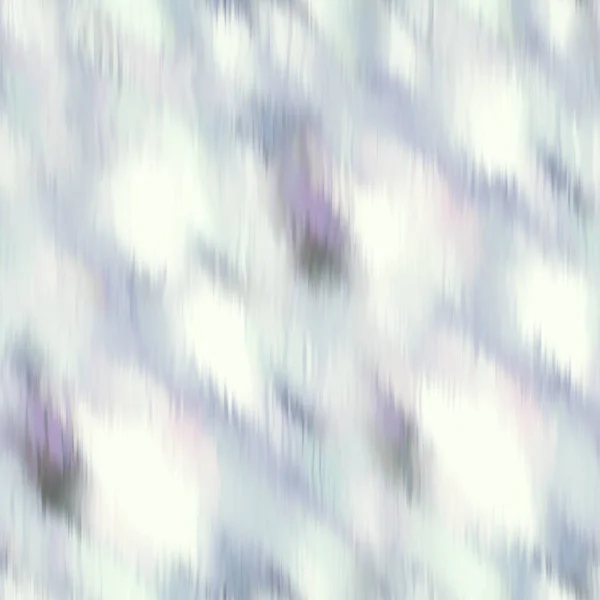 Pastellfarbene Melange getupft Camouflage-Mischung für femininen Modedruck. Weicher Fokus Licht zarten Punkt Aquarell-Effekt. Ausgewaschenes hochauflösendes künstlerisches nahtloses Camo-Mustermaterial. — Stockfoto