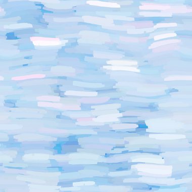 Dalgalı, dalgalı, dalgalı, pürüzsüz bir arka plan. Plaj mayosu için farklı renk karışımı, modaya uygun moda baskı. Seriler dijital suluboya etkisi yaratıyor. Yüksek çözünürlüklü tekrarlama materyali.