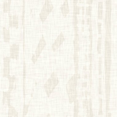 Gri, sade, dikişsiz keten kumaş. Tarafsız ton, az kumaş etkisi arka planında. Plaj düğünü için doğal dokuma kumaş. Kıyı evi tasarım malzemesi. Yüksek kalite raster jpg örneği.