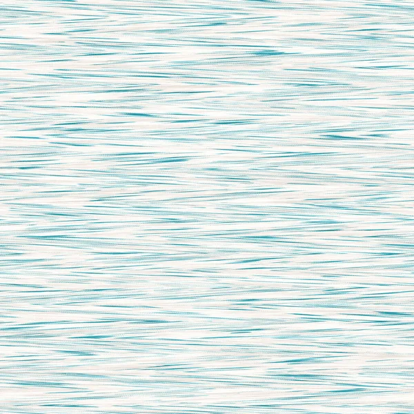 Space färgade kustmärgel rand konsistens bakgrund. Sömlös trikåeffekt repeterbar svepning. Havets kustnära sommarstil. — Stockfoto