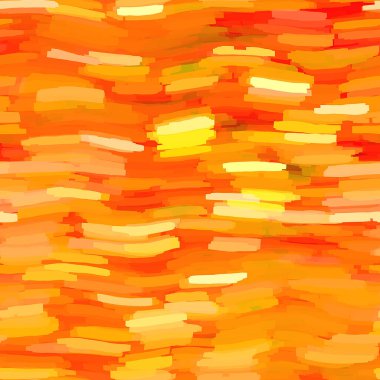 Dalgalı, dalgalı, dalgalı, pürüzsüz bir arka plan. Plaj mayosu için farklı renk karışımı, modaya uygun moda baskı. Seriler dijital suluboya etkisi yaratıyor. Yüksek çözünürlüklü tekrarlama materyali.