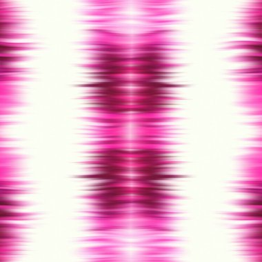 Optik kravat boyası kaleydoskop bulanık doku arka planı. Kusursuz simetri ombre etkisi geçti. 80 'lerin stili eski geometrik ayna deseni. Yüksek çözünürlüklü funky plaj giyin moda tekstili