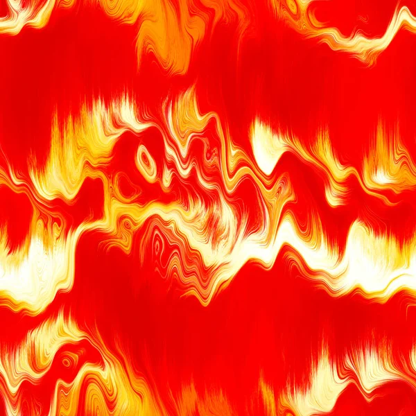 Dalgalı yaz boyası arka planı. Plaj mayosu için nemli ombre renk karışımı, modaya uygun moda baskısı. Damlayan dijital sıvı suluboya girdap etkisi. Yüksek çözünürlüklü dikişsiz kalıp materyal.