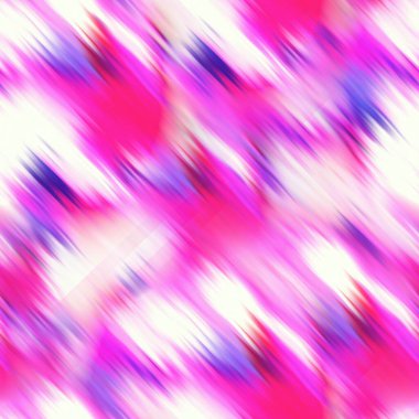 Dalgalı yaz boyası arka planı. Plaj mayosu için farklı renk karışımı, modaya uygun moda baskı. Boho dijital suluboya efekti damlatıyor. Yüksek çözünürlüklü, kusursuz desen materyali.