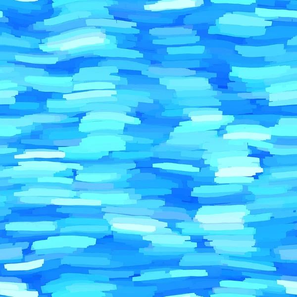 Dalgalı, dalgalı, dalgalı, pürüzsüz bir arka plan. Plaj mayosu için farklı renk karışımı, modaya uygun moda baskı. Seriler dijital suluboya etkisi yaratıyor. Yüksek çözünürlüklü tekrarlama materyali.