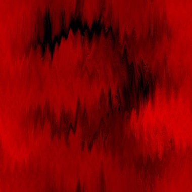 Dalgalı yaz boyası arka planı. Plaj mayosu için nemli ombre renk karışımı, modaya uygun moda baskısı. Damlayan dijital sıvı suluboya efekti. Yüksek çözünürlüklü dikişsiz kalıp materyal.