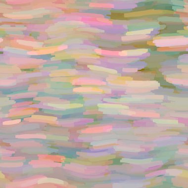 Dalgalı, dalgalı, dalgalı, pürüzsüz bir arka plan. Plaj mayosu için farklı renk karışımı, modaya uygun moda baskı. Seriler dijital suluboya etkisi yaratıyor. Yüksek çözünürlüklü tekrarlama materyali.