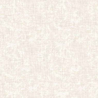 Gri, sade, dikişsiz keten kumaş. Tarafsız ton, az kumaş etkisi arka planında. Plaj düğünü için doğal dokuma kumaş. Kıyı evi tasarım malzemesi. Yüksek kalite raster jpg örneği.