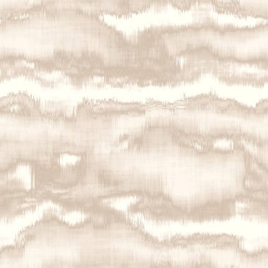 Asgari ekru jüt dalgalı çizgili doku deseni. İki ton plaj dekorunu silip süpürmüş. Modern kırsal kahverengi kum rengi tasarımı. Şık kıyı yaşamı için kusursuz çizgili tehlike deseni.. 