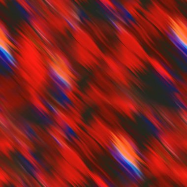 Dalgalı yaz boyası arka planı. Plaj mayosu için farklı renk karışımı, modaya uygun moda baskı. Boho dijital suluboya efekti damlatıyor. Yüksek çözünürlüklü, kusursuz desen materyali.