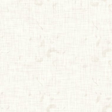 Gri, sade, dikişsiz keten kumaş. Tarafsız ton, az kumaş etkisi arka planında. Plaj düğünü için doğal dokuma kumaş. Kıyı evi tasarım malzemesi. Yüksek kalite raster jpg örneği.