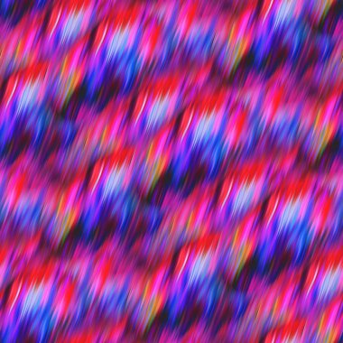 Dalgalı yaz boyası arka planı. Plaj mayosu için farklı renk karışımı, modaya uygun moda baskı. Boho dijital suluboya efekti damlatıyor. Yüksek çözünürlüklü, kusursuz desen materyali.