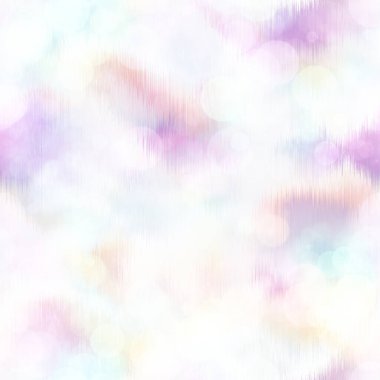 Kusursuz soluk pastel kravat, boya bokeh dokusu. Yazın yumuşak tonda, arka planda, soluk, beyazlatılmış mürekkep efektiyle.... 