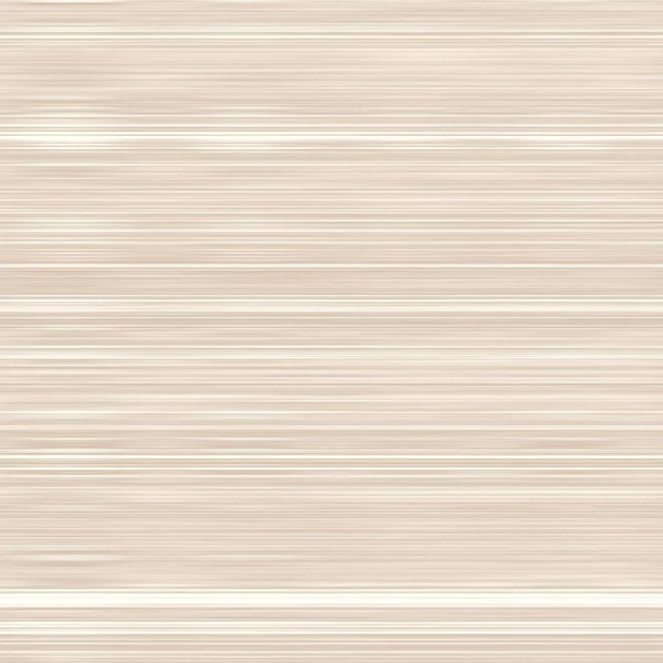 Minimal εκρού γιούτα απλό οριζόντιο ριγέ μοτίβο υφή. Δύο τόνος ξεπλένεται παραλία διακόσμηση φόντο. Σύγχρονη ρουστίκ καφέ άμμο σχεδιασμό χρώματος. Απρόσκοπτη ριγέ αγωνία shabby κομψό μοτίβο. — Φωτογραφία Αρχείου