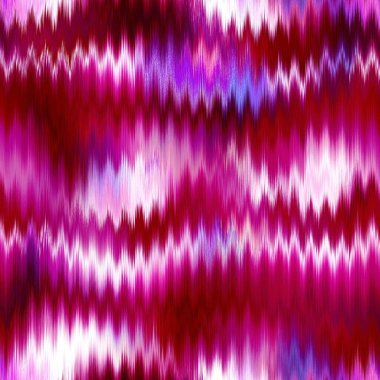 Dalgalı yaz boyası arka planı. Plaj mayosu için nemli ombre renk karışımı, modaya uygun moda baskısı. Damlayan dijital sıvı suluboya efekti. Yüksek çözünürlüklü dikişsiz kalıp materyal.