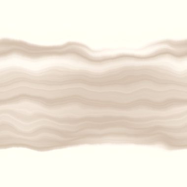 Asgari ekru jüt dalgalı çizgili doku deseni. İki ton plaj dekorunu silip süpürmüş. Modern kırsal kahverengi kum rengi tasarımı. Şık kıyı yaşamı için kusursuz çizgili tehlike deseni.. 