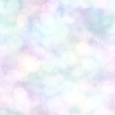 Kusursuz soluk pastel kravat, boya bokeh dokusu. Yazın yumuşak tonda, arka planda, soluk, beyazlatılmış mürekkep efektiyle.... 