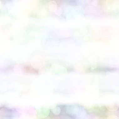 Kusursuz soluk pastel kravat, boya bokeh dokusu. Yazın yumuşak tonda, arka planda, soluk, beyazlatılmış mürekkep efektiyle.... 