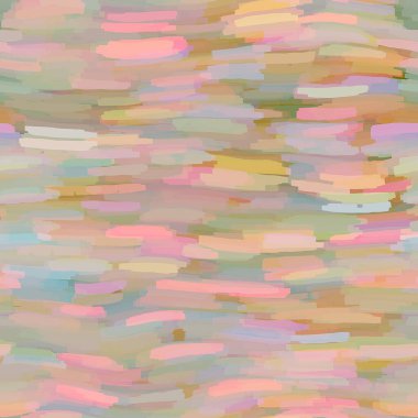 Dalgalı, dalgalı, dalgalı, pürüzsüz bir arka plan. Plaj mayosu için farklı renk karışımı, modaya uygun moda baskı. Seriler dijital suluboya etkisi yaratıyor. Yüksek çözünürlüklü tekrarlama materyali.