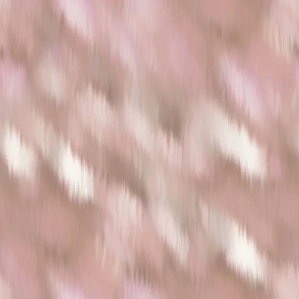 Παστέλ μελανζέ με στίγματα καμουφλάζ για θηλυκό σχέδιο μόδας. Μαλακό φως εστίαση λεπτή τελεία επίδραση ακουαρέλα. Ξεπλύθηκε υψηλής ανάλυσης καλλιτεχνική απρόσκοπτη camo μοτίβο υλικό. — Φωτογραφία Αρχείου
