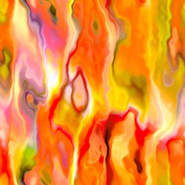  Parlak mermer boyalı soyut aktif aşınma deseni. Kusursuz yaz modası organik giysi sıvısı mürekkep tasarımı fayansları. 