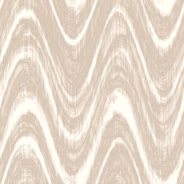 Asgari ekru jüt dalgalı çizgili doku deseni. İki ton plaj dekorunu silip süpürmüş. Modern kırsal kahverengi kum rengi tasarımı. Şık kıyı yaşamı için kusursuz çizgili tehlike deseni.. 