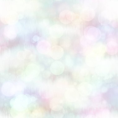Kusursuz soluk pastel kravat, boya bokeh dokusu. Yazın yumuşak tonda, arka planda, soluk, beyazlatılmış mürekkep efektiyle.... 