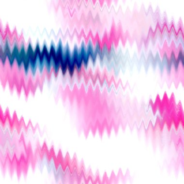 Dalgalı yaz boyası arka planı. Plaj mayosu için nemli ombre renk karışımı, modaya uygun moda baskısı. Damlayan dijital sıvı suluboya efekti. Yüksek çözünürlüklü dikişsiz kalıp materyal.