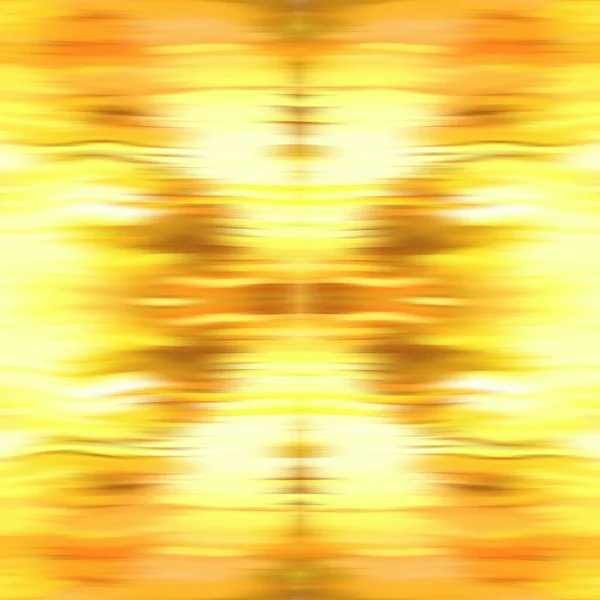 Оптична краватка барвник калейдоскоп розмивання текстури фону. Безшовний вимитий ефект омбре симетрії. Стиль 80-х років ретро-геометричний дзеркальний візерунок. Висока роздільна здатність фанк пляжний одяг моди текстиль — стокове фото