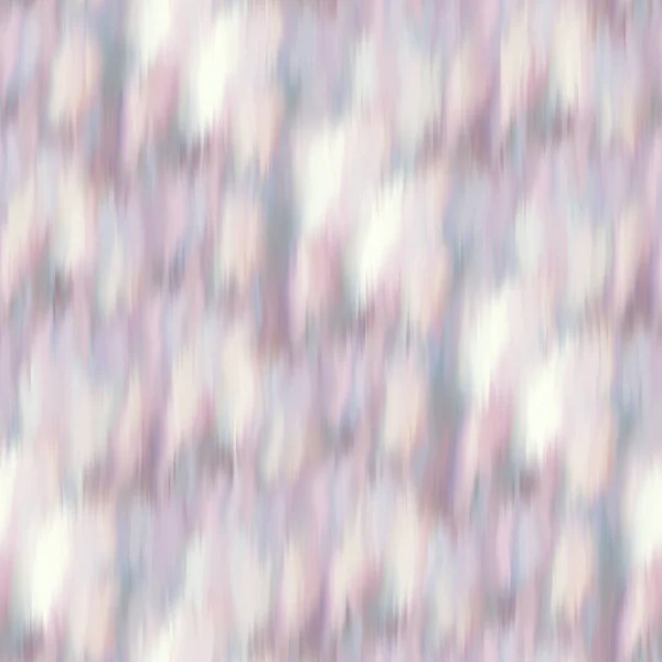 Pastell melange spotted camouflage mix för feminint mode tryck. Mjukt fokus ljus känslig dot akvarell effekt. Tvättat ut högupplöst konstnärligt sömlöst camomönstermaterial. — Stockfoto