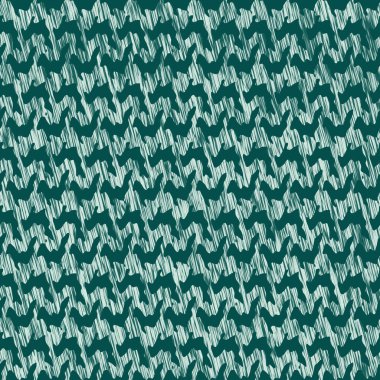 Kırık boyalı sahil şeritleri pürüzsüz. Kırsal deniz evi tarzı deniz dekoru. Solmuş bulanık çizgili desenli efekt.