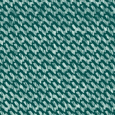 Kırık boyalı sahil şeritleri pürüzsüz. Kırsal deniz evi tarzı deniz dekoru. Solmuş bulanık çizgili desenli efekt.