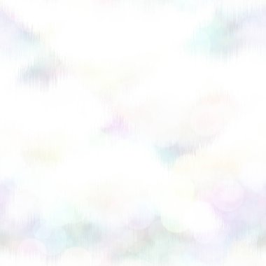 Kusursuz soluk pastel kravat, boya bokeh dokusu. Yazın yumuşak tonda, arka planda, soluk, beyazlatılmış mürekkep efektiyle.... 