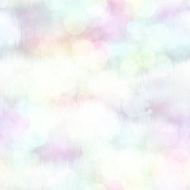 Kusursuz soluk pastel kravat, boya bokeh dokusu. Yazın yumuşak tonda, arka planda, soluk, beyazlatılmış mürekkep efektiyle.... 