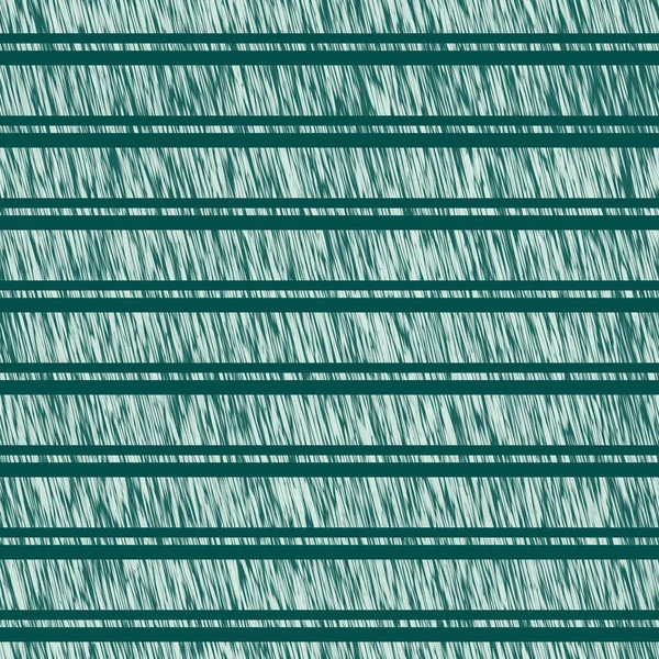 Παράκτια σπασμένα βαμμένες λωρίδες χωρίς ραφή μοτίβο. Rustic marine beach house στυλ θαλασσινό φόντο διακόσμηση. Θολή θαμπή ριγέ υφή αποτέλεσμα. — Φωτογραφία Αρχείου