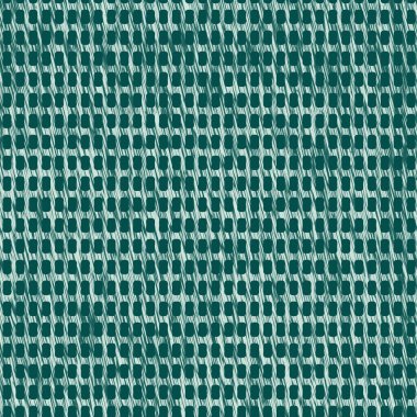 Kırık boyalı sahil şeritleri pürüzsüz. Kırsal deniz evi tarzı deniz dekoru. Solmuş bulanık çizgili desenli efekt.