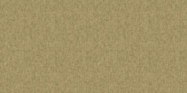 Kusursuz jüt jüpiter fiber doku kenar arkaplanı. Doğal ekolojik krem kahverengi tekstil efekti afişi. Organik nötr tonlar dokunmuş rustik kenevir şeritleri sabitleme kenarı.