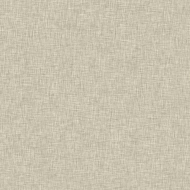 Kusursuz jute hessian lif dokusu arka planı. Doğal eko bej kahverengi kumaş efektli fayans. Geri dönüştürülmüş, organik nötr ton örülmüş kırsal kenevir arka planı için