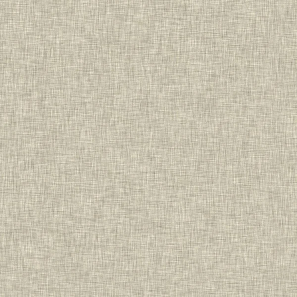 Απρόσκοπτη γιούτα Hessian υφή ινών φόντο. Φυσικό eco beige καφέ ύφασμα αποτέλεσμα κεραμίδι. Για ανακυκλωμένο, οργανικό ουδέτερο τόνο υφασμένο ρουστίκ φόντο κάνναβης — Φωτογραφία Αρχείου